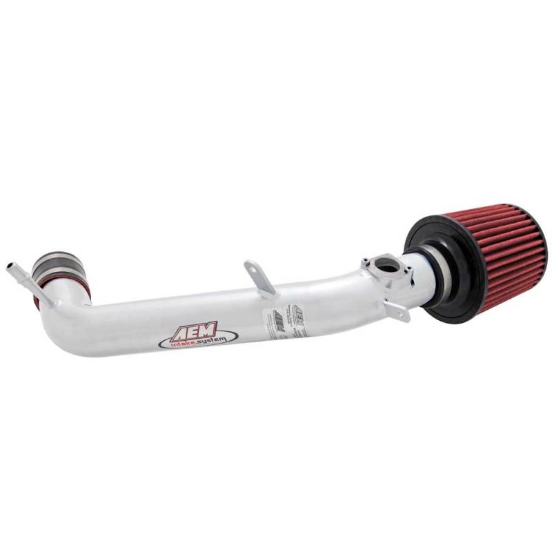 AEM Cold Air Intake | 2005-2008 Mazda 6  (21-491P)