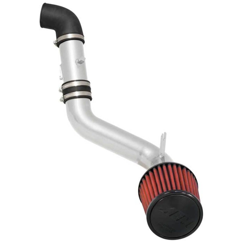 AEM Cold Air Intake | 2006-2009 Honda Civic Si  (21-685P)