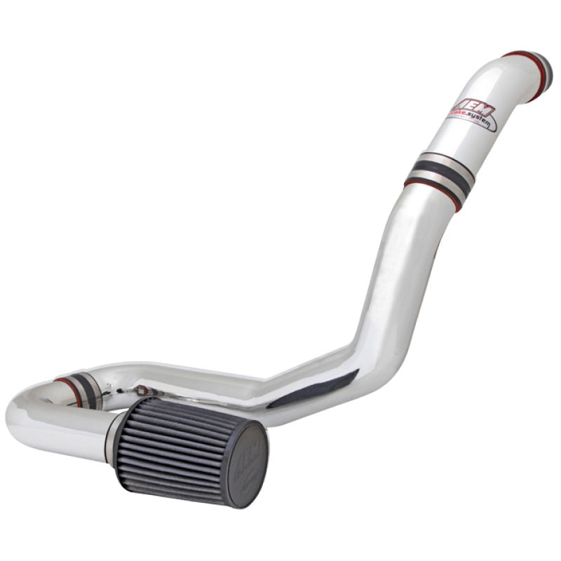 AEM Cold Air Intake | 2006-2009 Honda S2000  (21-690P)