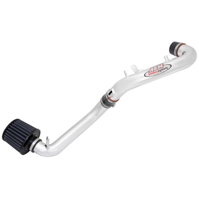 AEM Cold Air Intake | 2006-2010 Honda Civic  (21-686P)