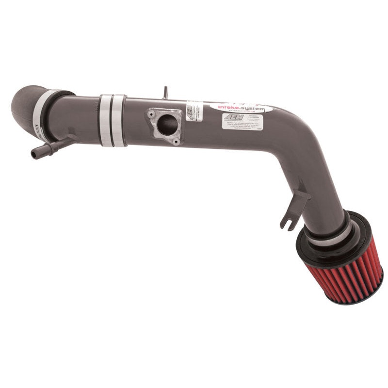 AEM Cold Air Intake | 2006 Mazda 6 Mazdaspeed(21-641C)