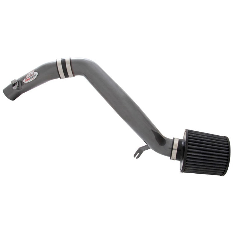 AEM Cold Air Intake | 2007 Nissan Versa (21-550C)