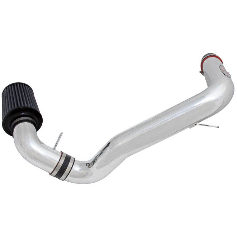 AEM Cold Air Intake | 2008-2009 Honda Accord (21-683P)