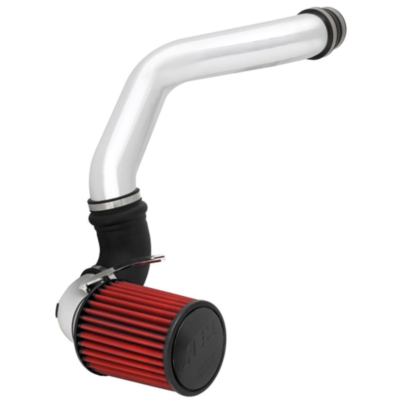 AEM Cold Air Intake | 2009-2010 Dodge Challenger , 2009-2010 Dodge Charger  (21-696P)