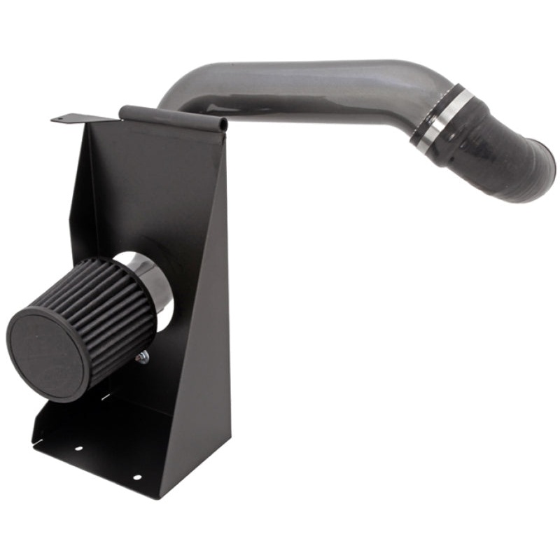 AEM Cold Air Intake | 2010 Kia Soul (21-691C)