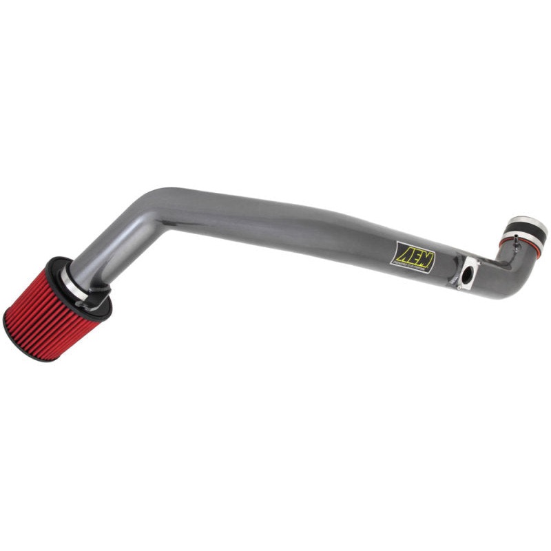 AEM Cold Air Intake | 2011-2012 Mitsubishi Eclipse (21-717C)