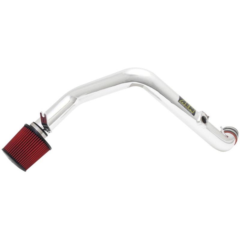 AEM Cold Air Intake | 2011-2012 Mitsubishi Eclipse (21-717P)