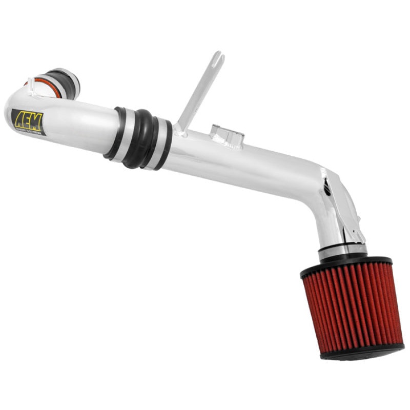 AEM Cold Air Intake | 2011 Ford Fiesta (21-703P)