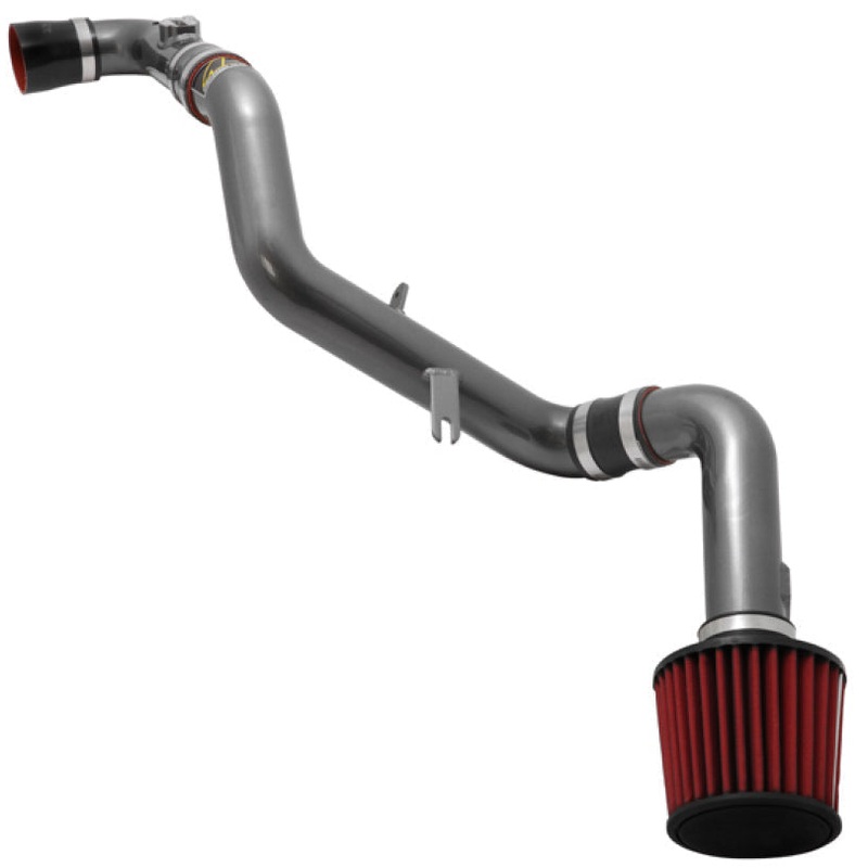 AEM Cold Air Intake | 2011 Honda CR-Z  (21-700C)