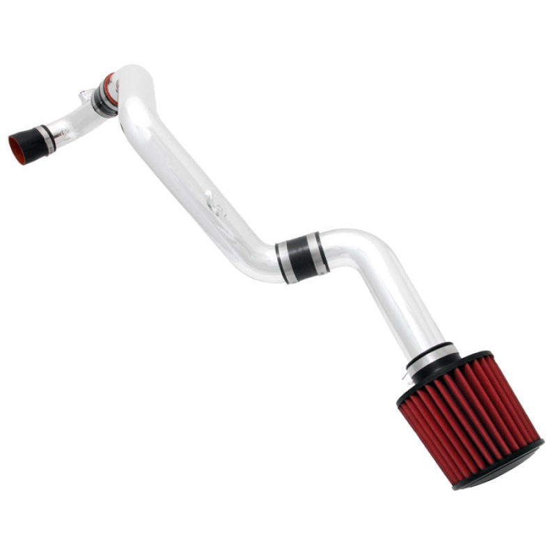 AEM Cold Air Intake | 2011 Honda CR-Z (21-700P)