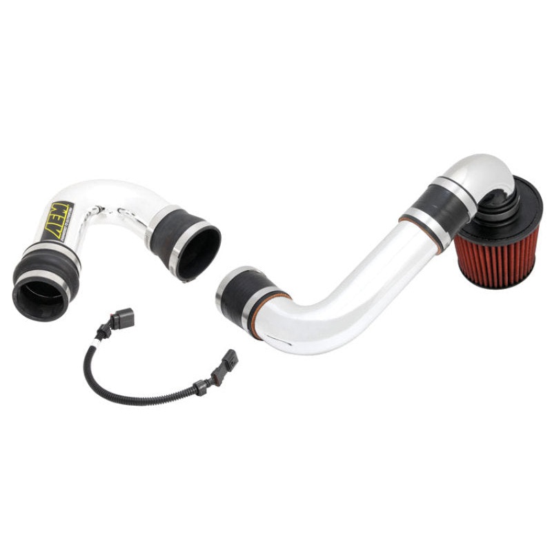 AEM Cold Air Intake | 2012 Ford Focus (21-702P)