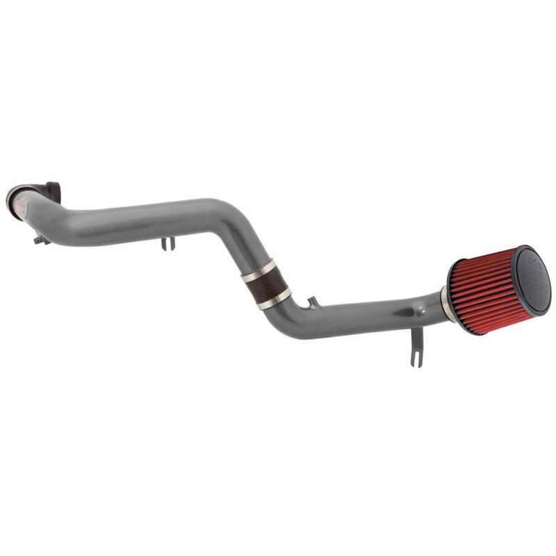 AEM Cold Air Intake System | 2000 - 2003 Ford Focus (21-450C)