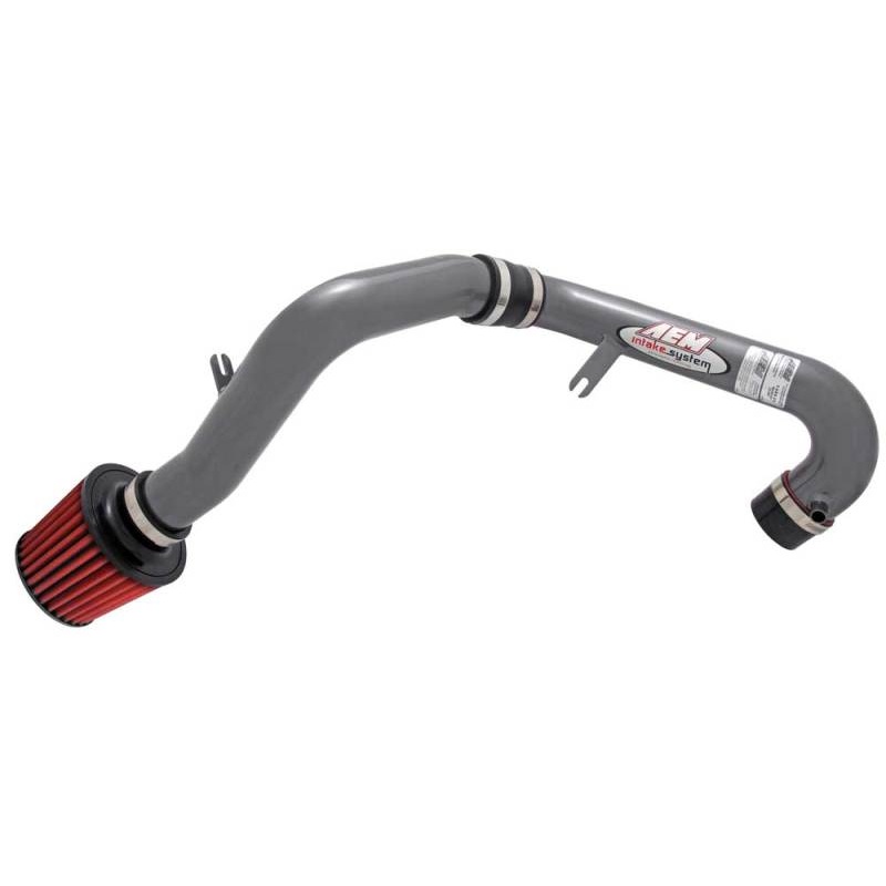 AEM Cold Air Intake System | 2001 - 2005 Honda Civic (21-500C)