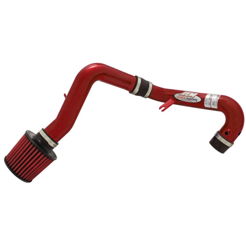 AEM Cold Air Intake System | 2001 - 2005 Honda Civic (21-500R)