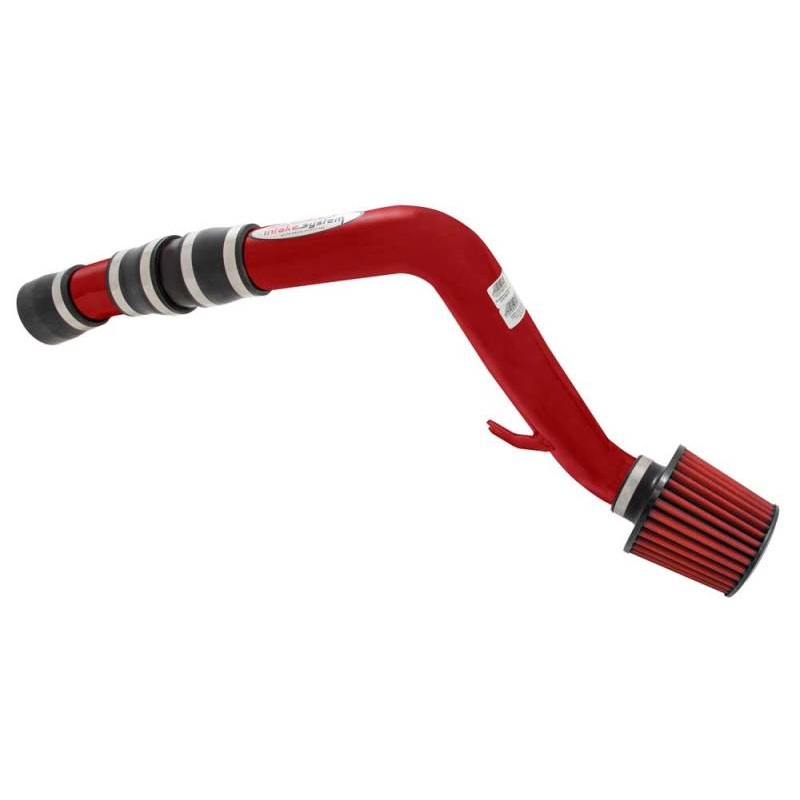 AEM Cold Air Intake System | 2002-2006 NISSAN ALTIMA   (21-545R)