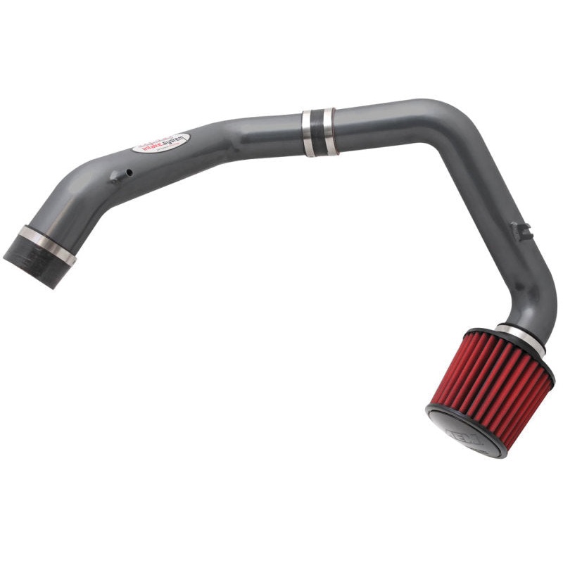 AEM Cold Air Intake System | 2003 - 2006 Honda Element (21-515C)