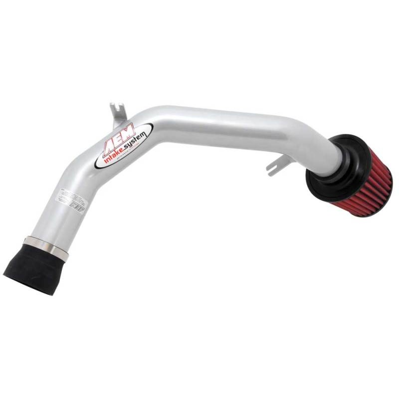 AEM Cold Air Intake System | 2004 Volkswagen Golf (21-494C)