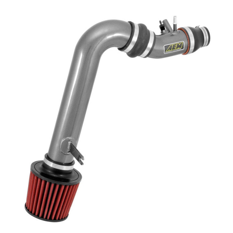 AEM Cold Air Intake System | 2013 Dodge Dart (21-722C)