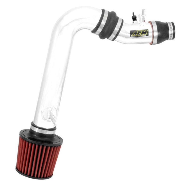 AEM Cold Air Intake System | 2013 Dodge Dart (21-722P)