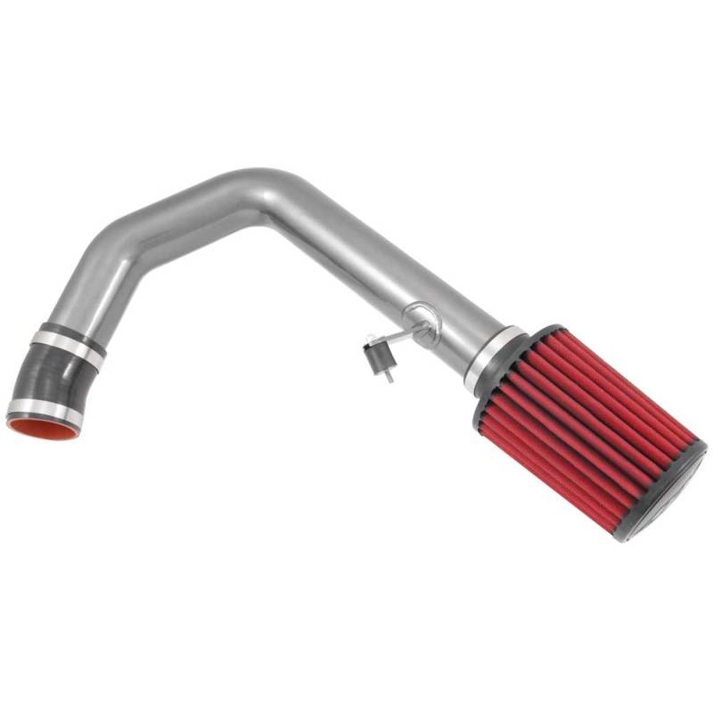 AEM Cold Air Intake System | 2014 Kia Soul  (21-738C)