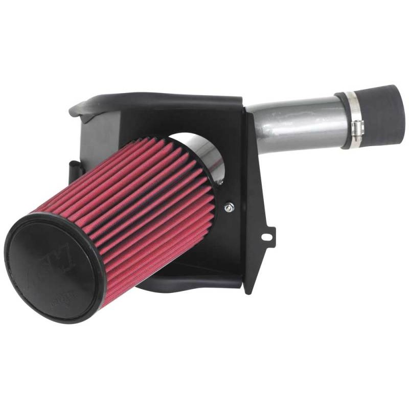 AEM Cold Air Intake Sytem | 2008-2014 Subaru WRX STi   (21-478C)