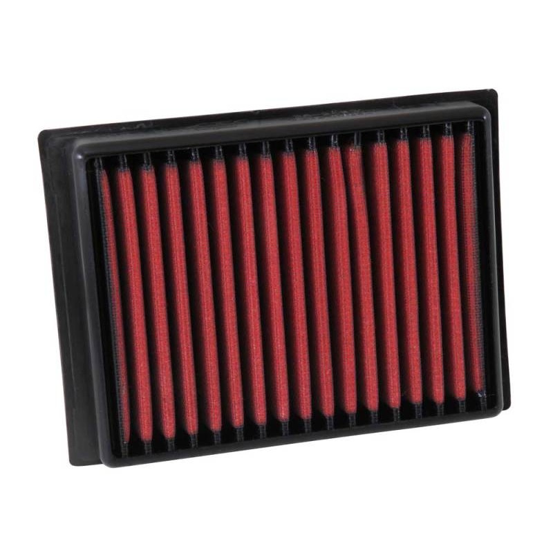 AEM Dryflow Air Filter | 1996-2002 BMW 3 Series  (28-20231)