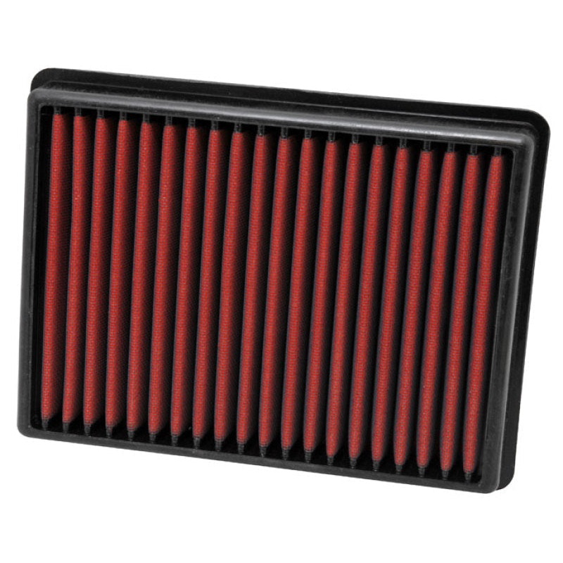 AEM DryFlow Air Filter | 1999-2000 Pontiac Grand Prix  28-20141)