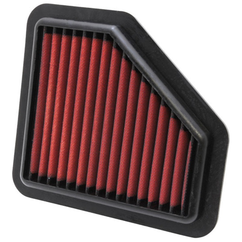 AEM Dryflow Air Filter | 2005-2010 Chevrolet Cobalt , 2007-2009 Pontiac G5  (28-20311)