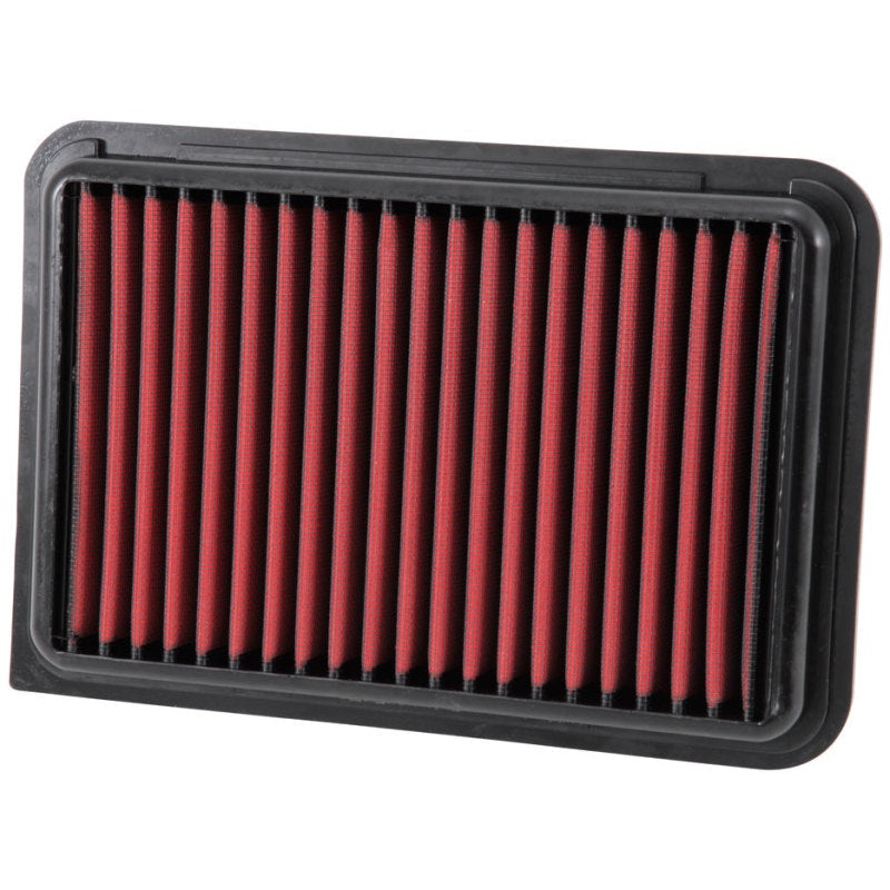 AEM Dryflow Air Filter | 2007-2013 Toyota Camry ,  2009-2013 Toyota Venza  (28-20370)