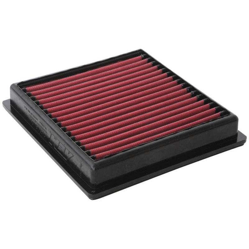 AEM DryFlow Air Filter | 2022+ Subaru WRX (28-50064)