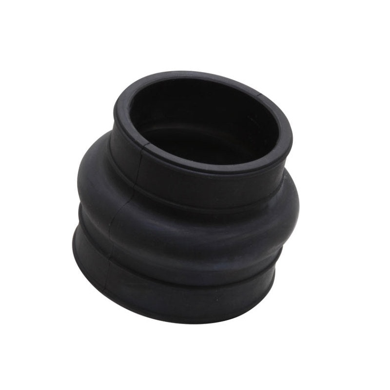 AEM Replacement Hose; Hump 2.50/3.00 x 3.00in (5-574)