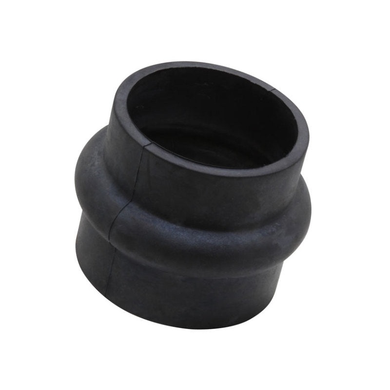 AEM Replacement Hose; Hump 2.75/3.00 x 3.00in (5-573)