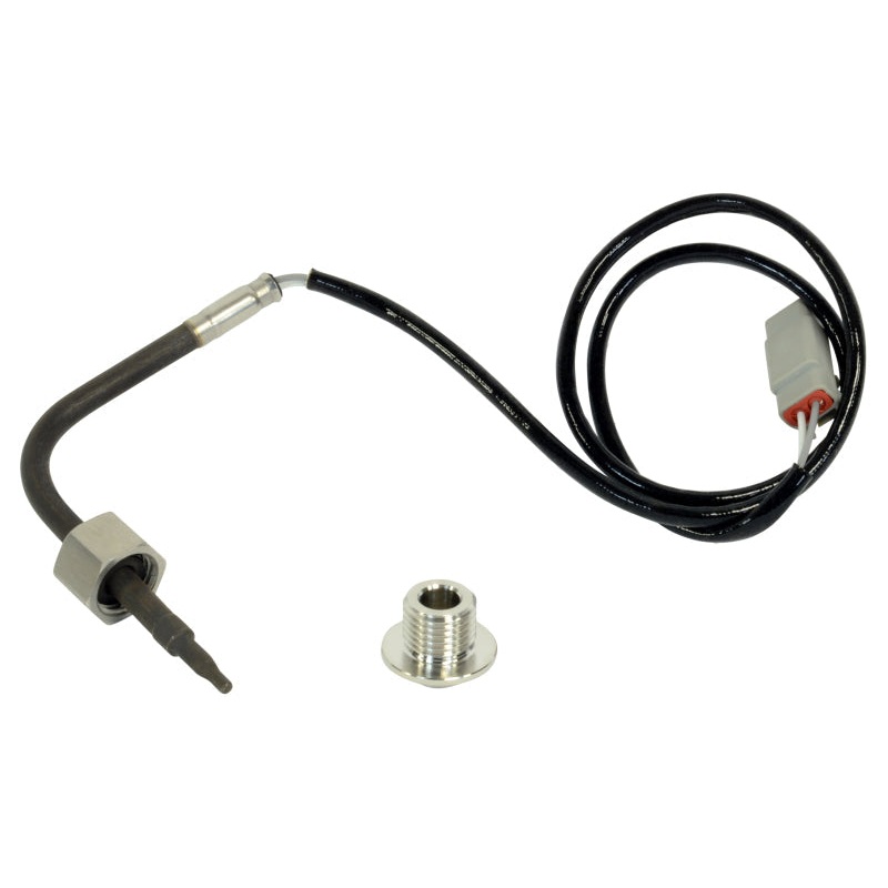 AEM RTD Exhaust Gas Temperature Sensor Kit (30-2052)
