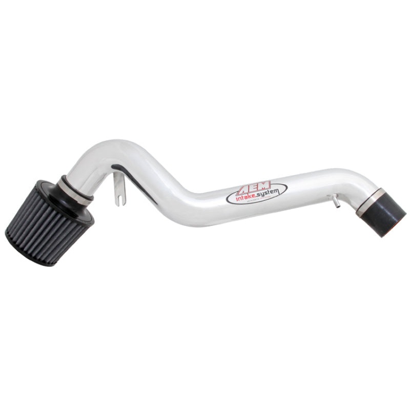 AEM Short Ram Intake | 1992-1996 Honda Prelude (22-405P)