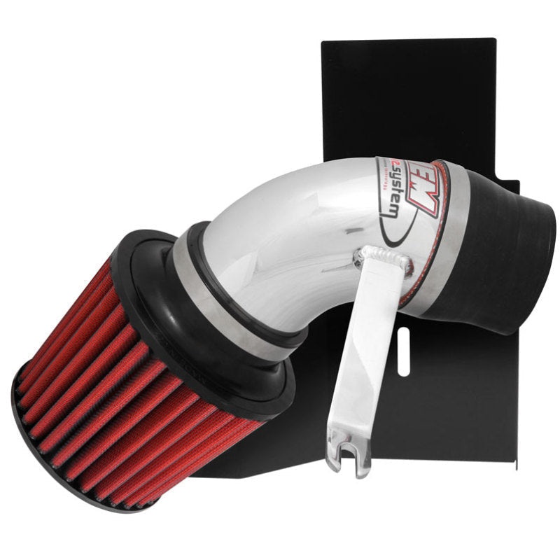 AEM Short Ram Intake | 1999-2001 BMW 323i (22-670P)