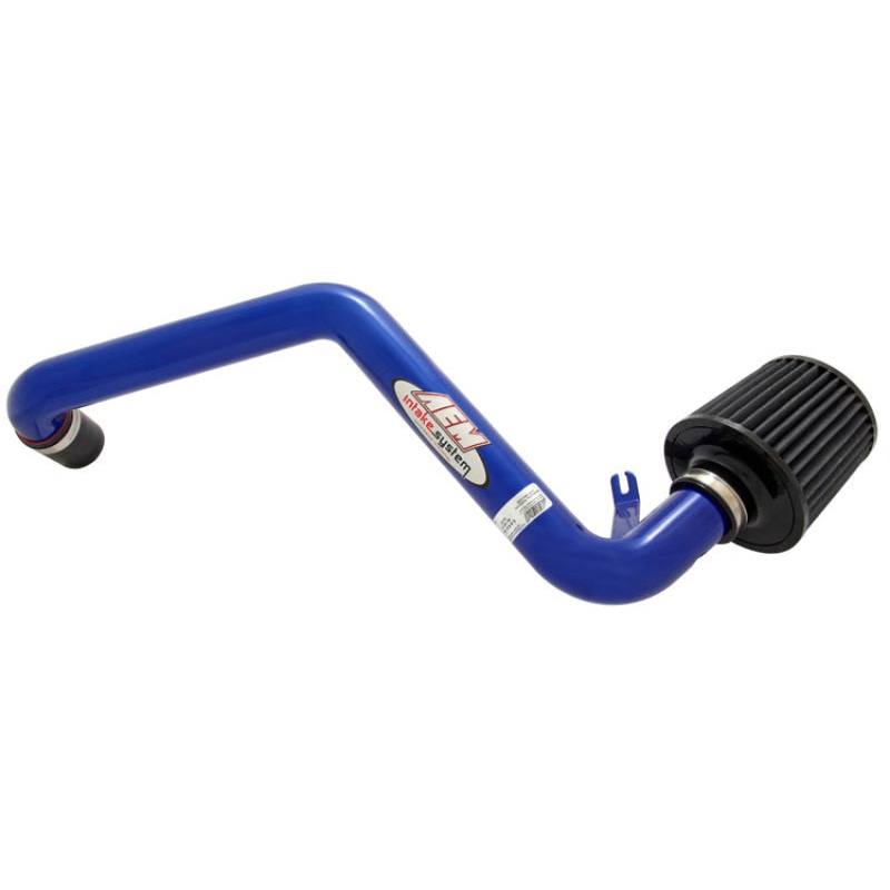 AEM  Short Ram Intake | 2000-2002 Saturn SC2 (22-631B)