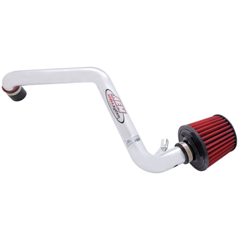 AEM  Short Ram Intake | 2000-2002 Saturn SC2   (22-631P)