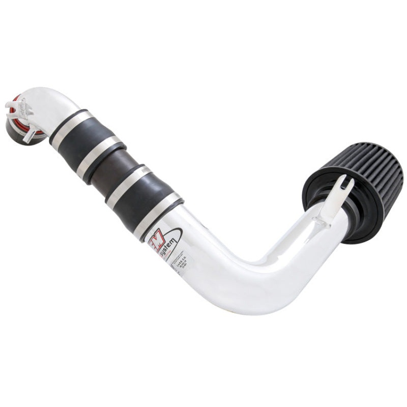 AEM Short Ram Intake | 2001-2003 Mazda Protege  (22-481P)