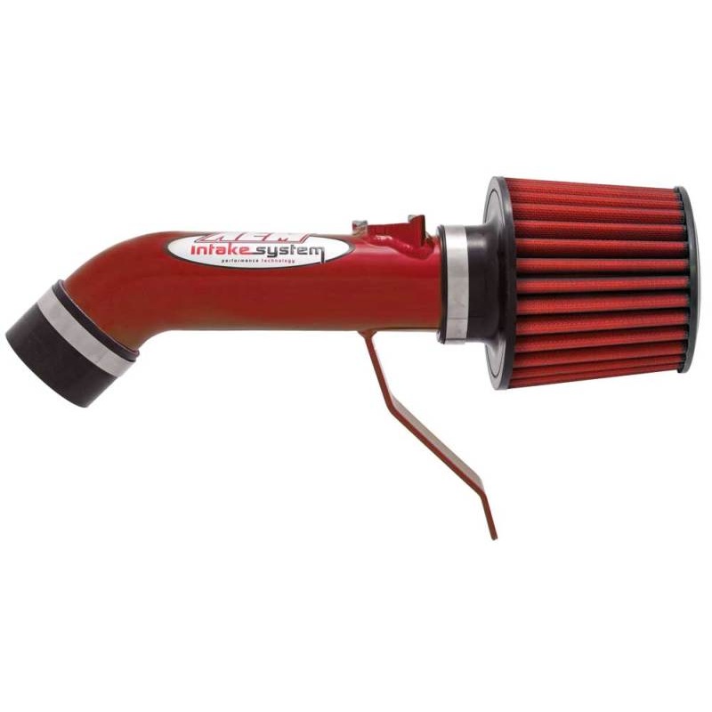 AEM Short Ram Intake | 2003-2004 Mazda 6 (22-484R)
