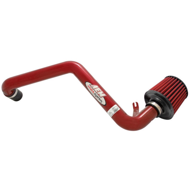 AEM Short Ram Intake System | 2000 - 2002 Saturn SC/SC1/SC2 (22-631R)