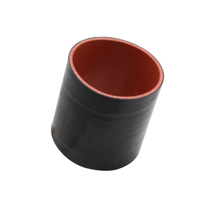 AEM Silicone Hose Coupler (5-300)