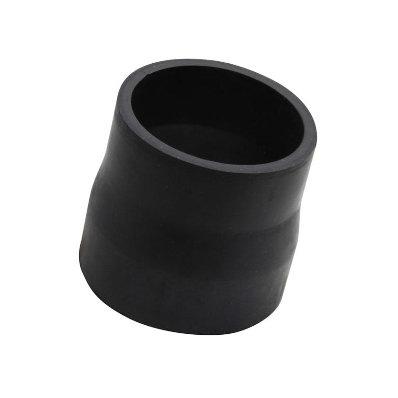 AEM Silicone Hose Coupler Reducer (5-273)