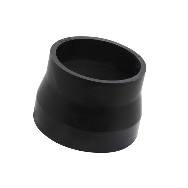 AEM Silicone Hose Coupler Reducer (5-435)