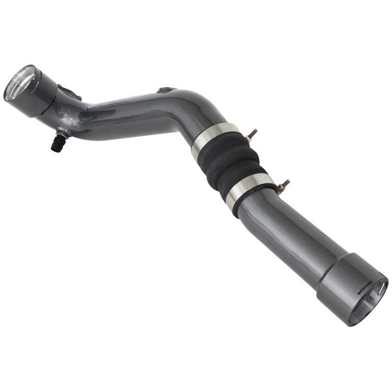 AEM Turbo Intercooler Charge Pipe Kit | 2014-2015 BMW 228i (26-3006C)