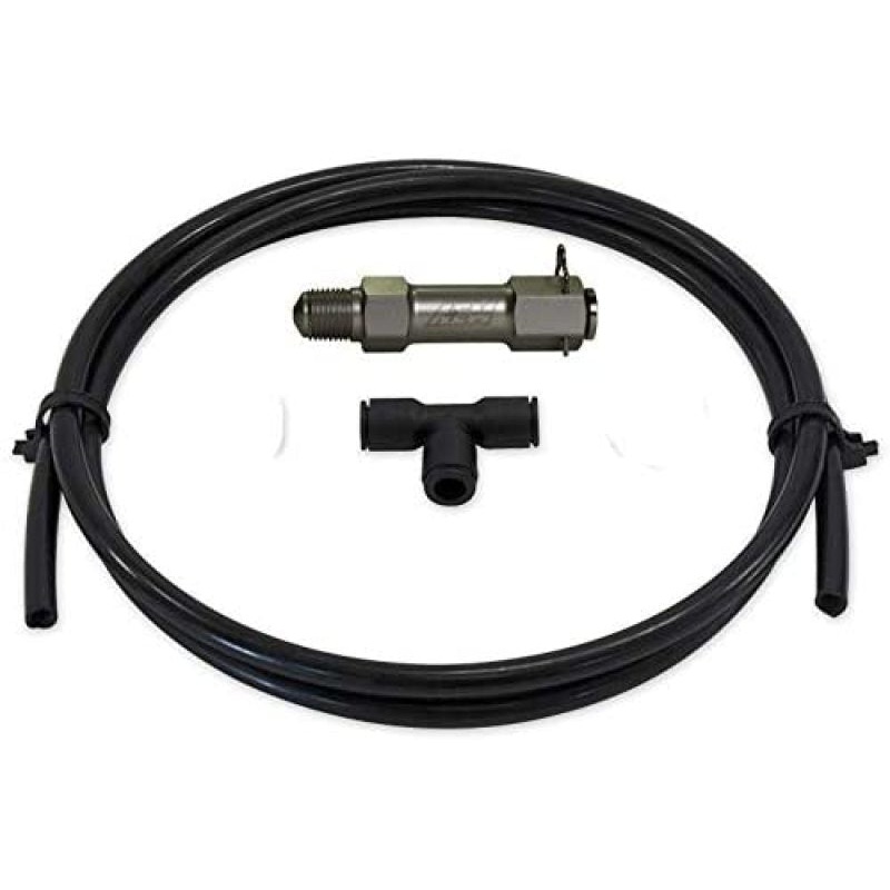 AEM V3 Water Extra Nozzle Kit (30-3315)