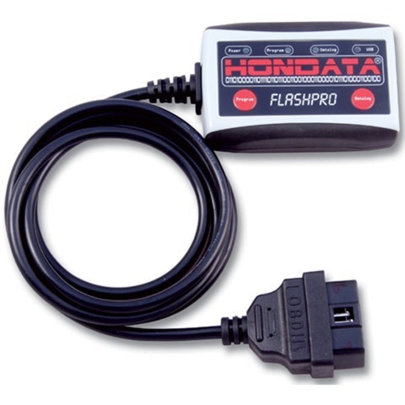 Hondata FlashPro | 2023+ Acura Integra Type-S (FP-ITS-US)
