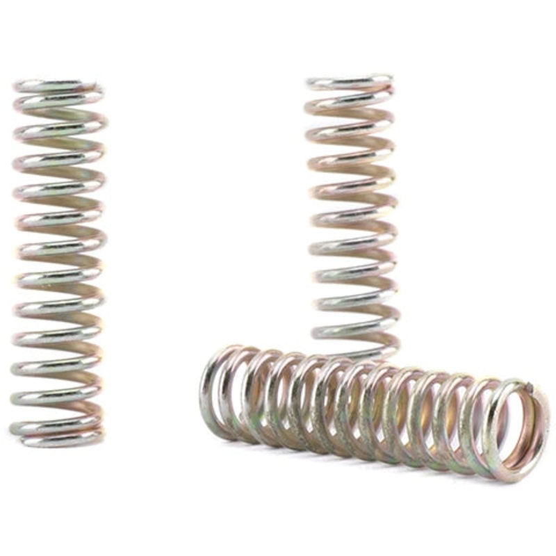 Hybrid Racing Heavy-Duty Honda Transmission Detent Springs | 2007-2013 Honda Fit, and 2010-2016 Honda CR-Z (HYB-DTS-01-01)