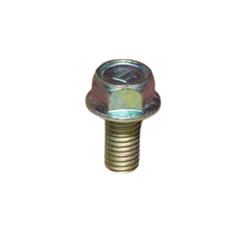 Mitsubishi OEM Catch Bolt | 2007-2013 Mitsubishi Outlander (MF140223)