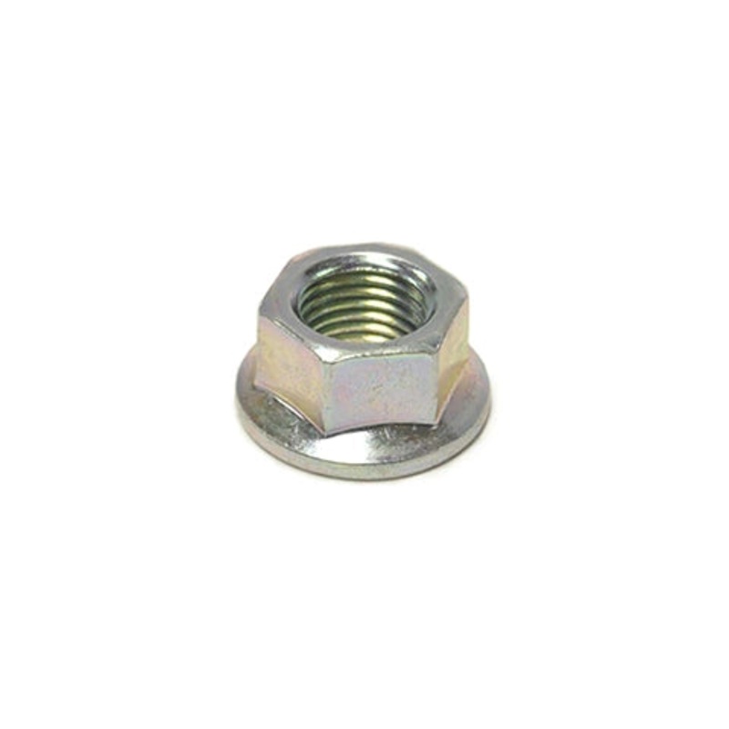 Mitsubishi OEM Crossmember/Knuckle M14 Nut | 2001-2006 Mitsubishi Evo 7/8/9 (MD090875)