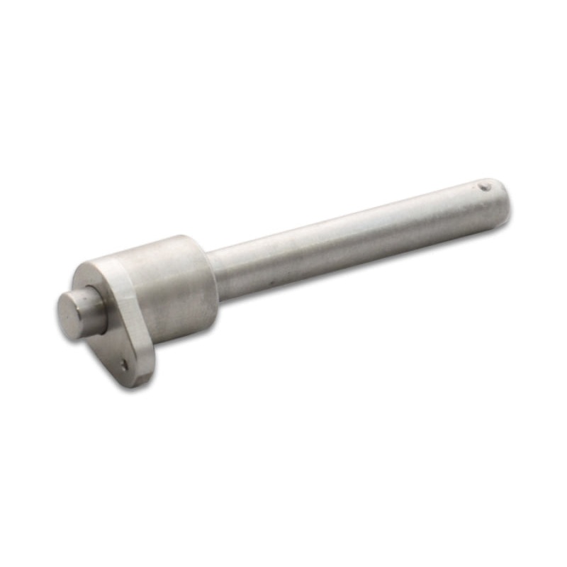 Vibrant Clamp Ball Pin (12599P)